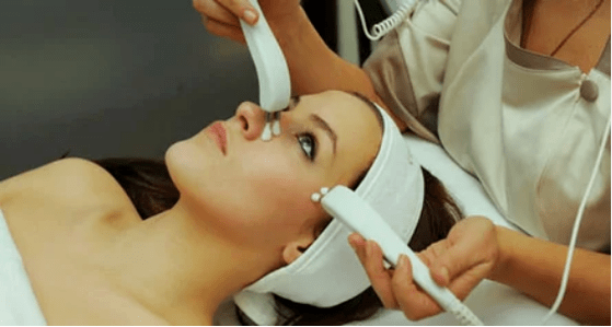 Kontraindikationen für die Verwendung von Hausmitteln